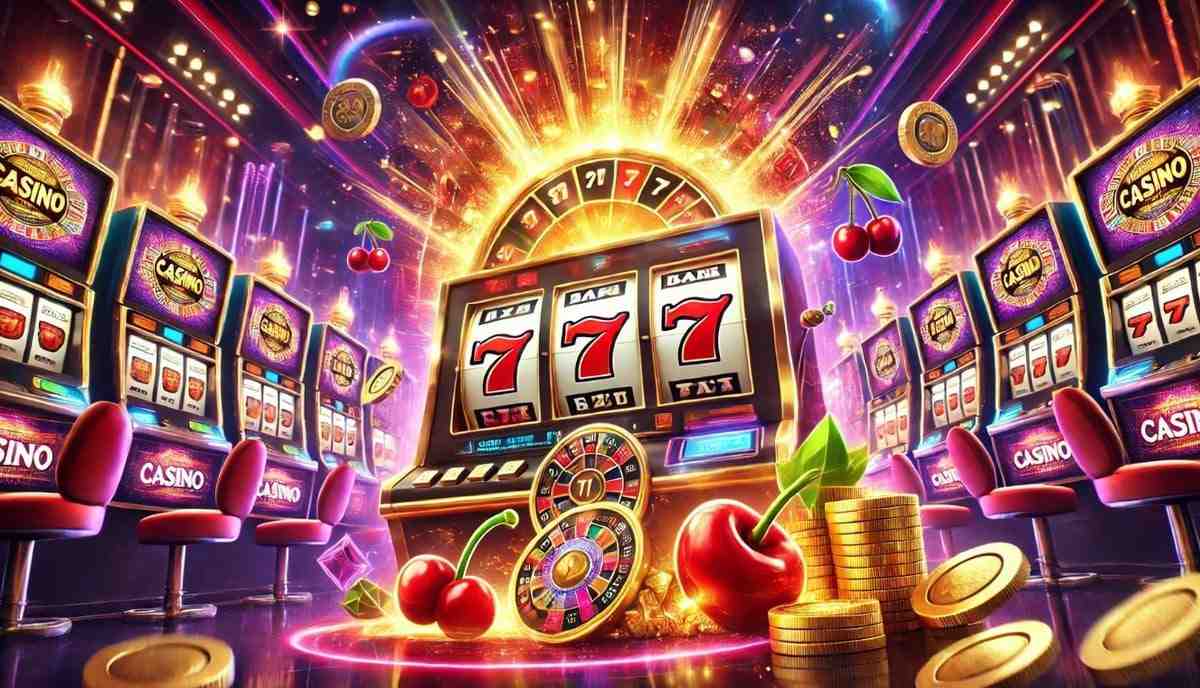 16 bet login 16 bet login