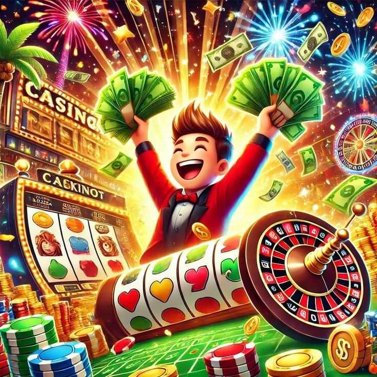 16 bet login 16 bet login