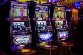 16 bet login 16 bet login