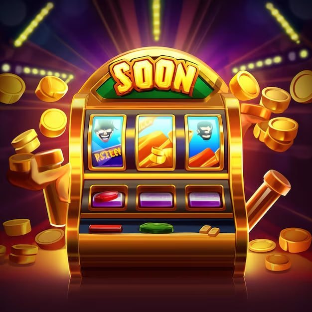 16 bet login 16 bet login
