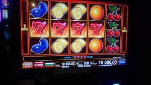 16 bet login 16 bet login