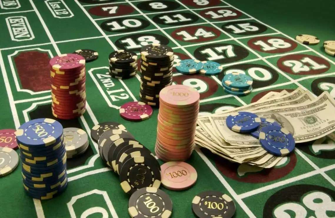 16 bet login 16 bet login