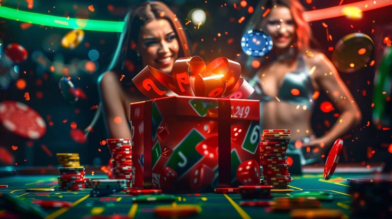 16 bet login 16 bet login