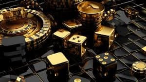16 bet login 16 bet login