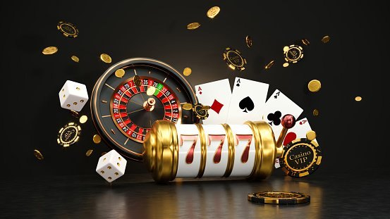 16 bet login 16 bet login