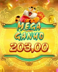 16 bet login 16 bet login