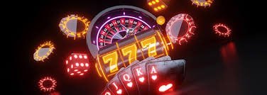 16 bet login 16 bet login