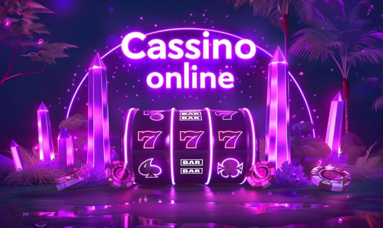 16 bet login 16 bet login