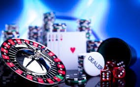 16 bet login 16 bet login