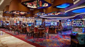 16 bet login 16 bet login