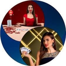 16 bet login 16 bet login