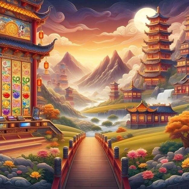 16 bet login 16 bet login