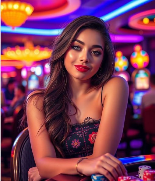 16 bet login 16 bet login