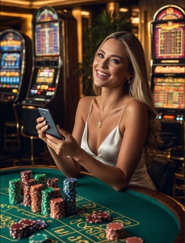 16 bet login 16 bet login
