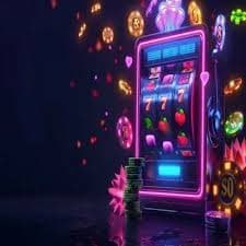 16 bet login 16 bet login
