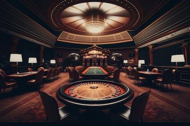16 bet login 16 bet login