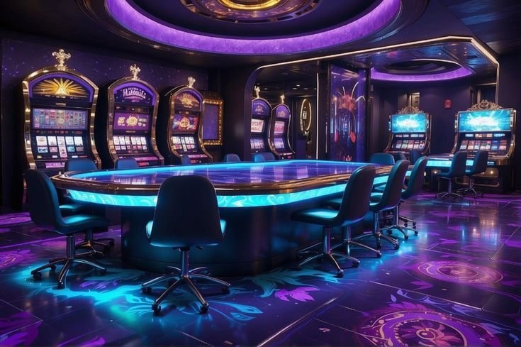 16 bet login 16 bet login