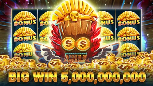 16 bet login 16 bet login