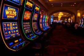 16 bet login 16 bet login
