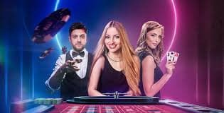 16 bet login 16 bet login