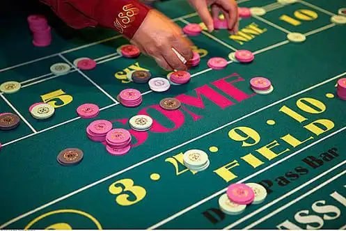 16 bet login 16 bet login