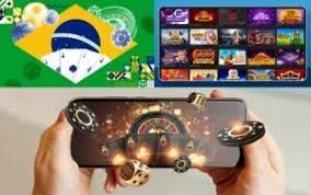 16 bet login 16 bet login