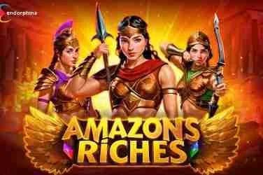 16 bet login 16 bet login