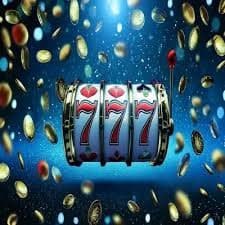 16 bet login 16 bet login