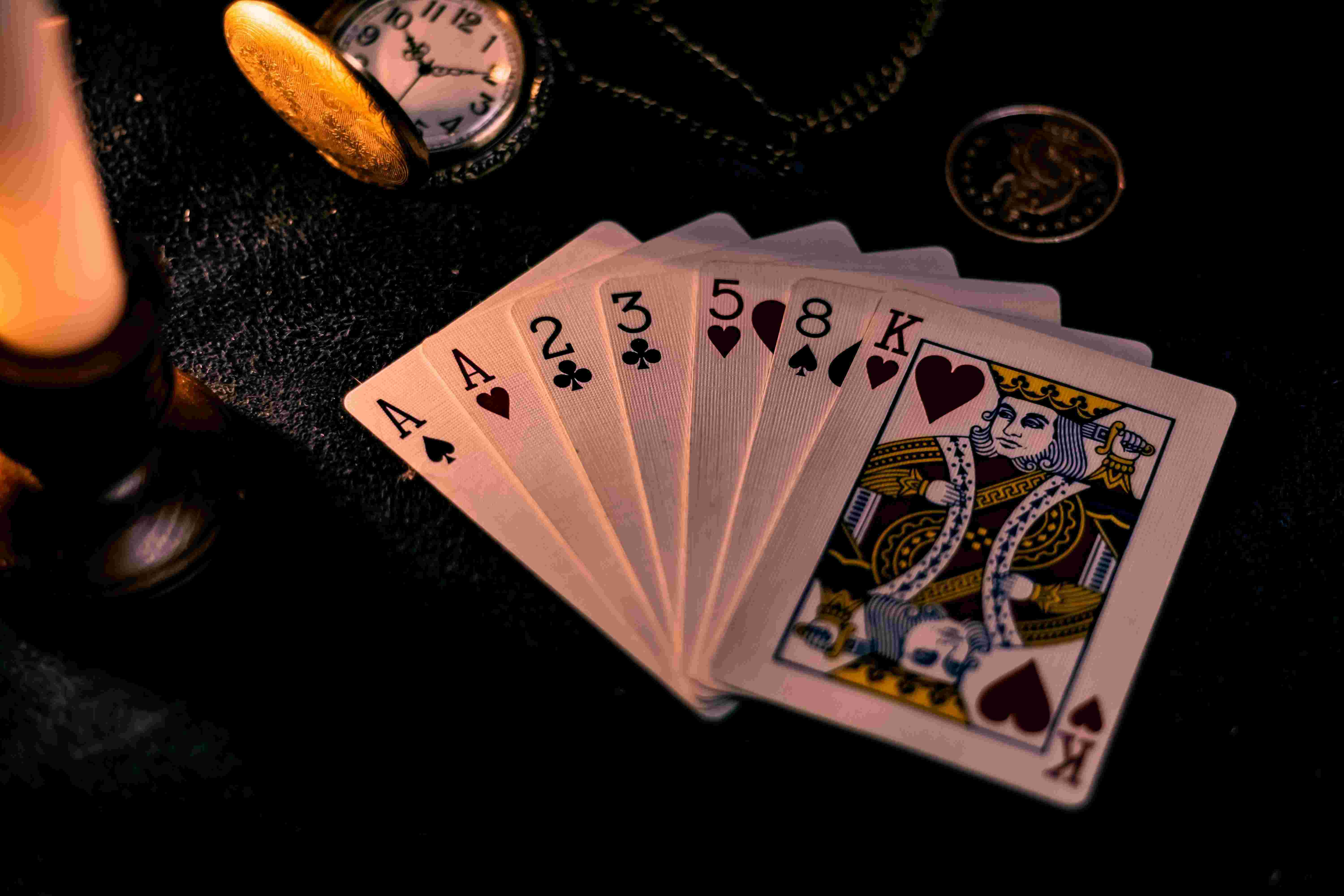 16 bet login 16 bet login