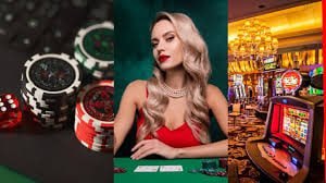 16 bet login 16 bet login