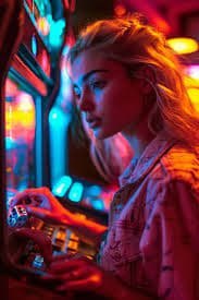 16 bet login 16 bet login