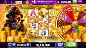 16 bet login 16 bet login