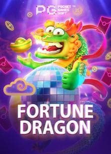 16 bet login 16 bet login