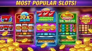 16 bet login 16 bet login